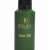 Bisley Gun Oil Aerosol 150ml 1